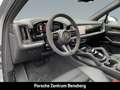 Porsche Cayenne Grau - thumbnail 11