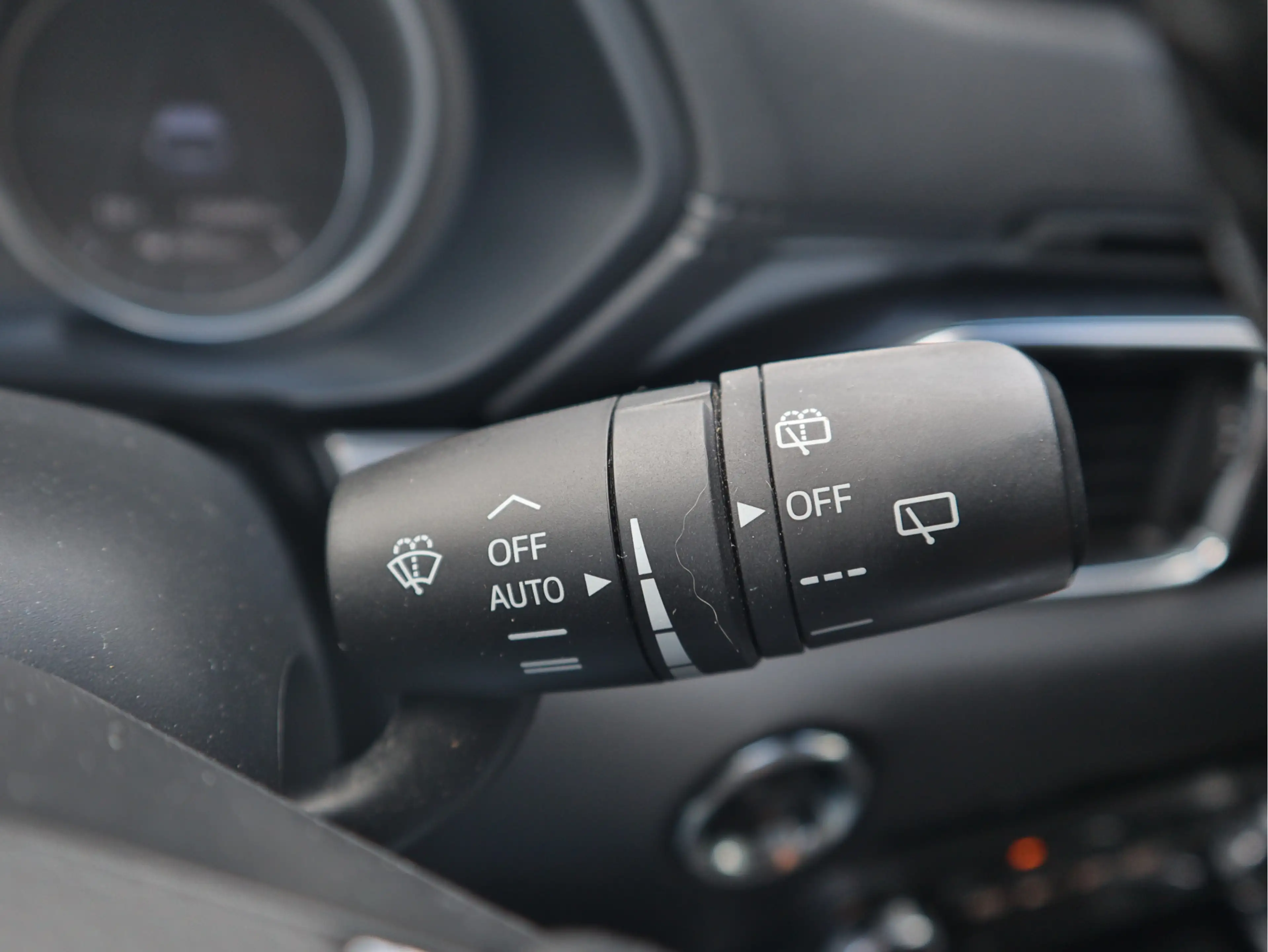 Mazda CX-5 2.5 SkyActiv-G 194 GT-M 4WD Adaptieve Cruise Contr — photo 15