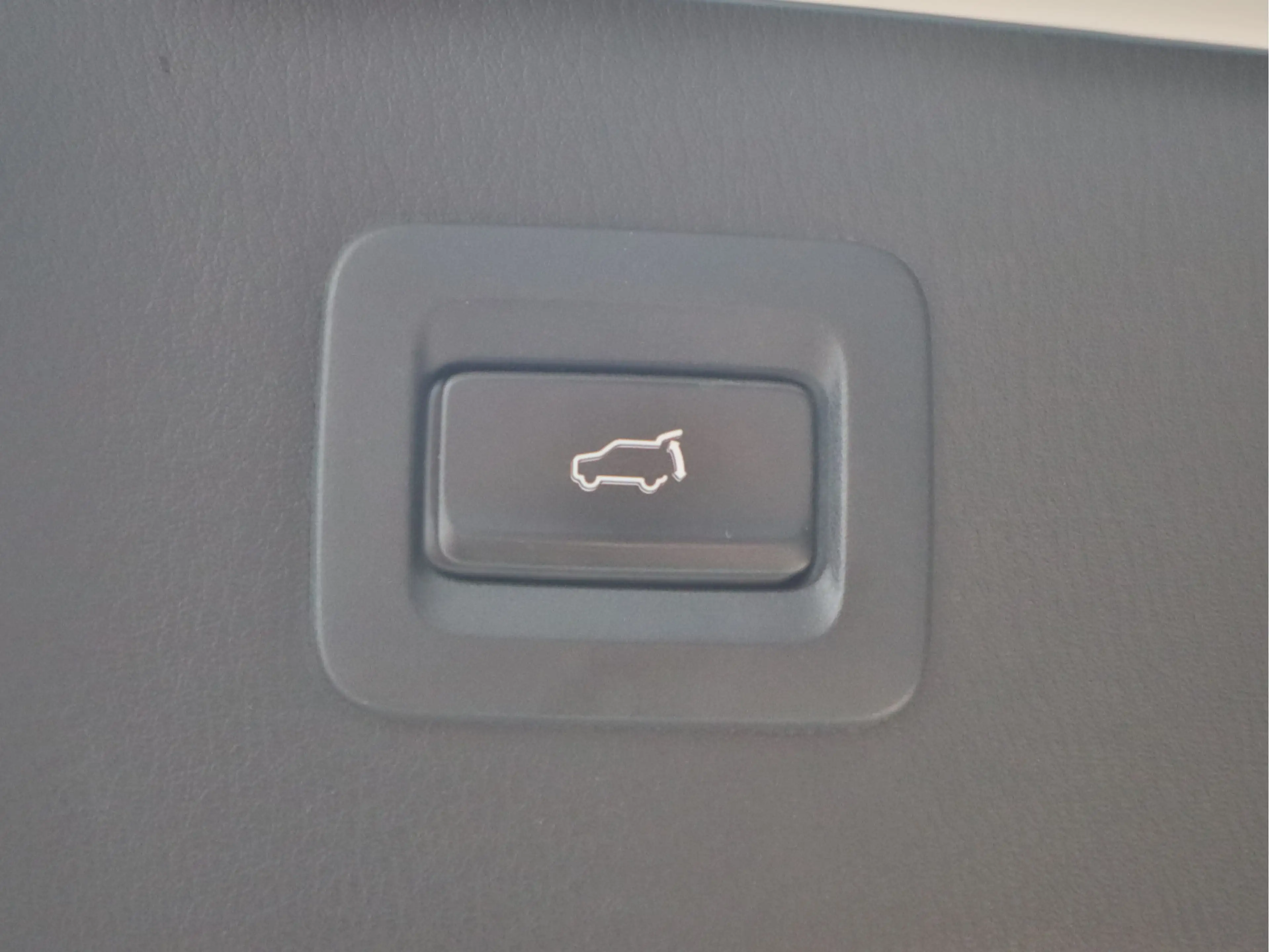 Mazda CX-5 2.5 SkyActiv-G 194 GT-M 4WD Adaptieve Cruise Contr — photo 21