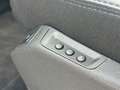 Peugeot 3008 GT-Line*Memory*Leder*Navi*LED*Masssage* Weiß - thumbnail 21