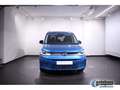 Volkswagen Caddy Style 5-Sitzer 1.5 TSI KLIMA PDC Синій - thumbnail 6