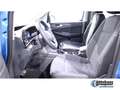 Volkswagen Caddy Style 5-Sitzer 1.5 TSI KLIMA PDC Kék - thumbnail 7