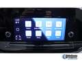 Volkswagen Caddy Style 5-Sitzer 1.5 TSI KLIMA PDC Blau - thumbnail 9