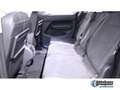 Volkswagen Caddy Style 5-Sitzer 1.5 TSI KLIMA PDC Blau - thumbnail 12