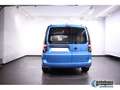 Volkswagen Caddy Style 5-Sitzer 1.5 TSI KLIMA PDC Синій - thumbnail 3