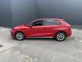 Audi A3 Audi A3 Sportback 35 TDI - thumbnail 2