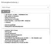 Audi A3 Audi A3 Sportback 35 TDI - thumbnail 3
