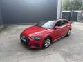 Audi A3 Audi A3 Sportback 35 TDI - thumbnail 1