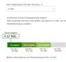 Audi A3 Audi A3 Sportback 35 TDI - thumbnail 6