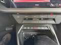 Audi A3 Audi A3 Sportback 35 TDI - thumbnail 9