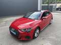 Audi A3 Audi A3 Sportback 35 TDI - thumbnail 5