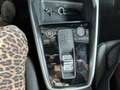 Audi A3 Audi A3 Sportback 35 TDI - thumbnail 12