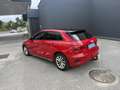 Audi A3 Audi A3 Sportback 35 TDI - thumbnail 4