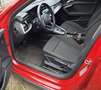 Audi A3 Audi A3 Sportback 35 TDI - thumbnail 16
