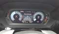Audi A3 Audi A3 Sportback 35 TDI - thumbnail 17