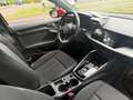 Audi A3 Audi A3 Sportback 35 TDI - thumbnail 10