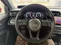 Audi A3 Audi A3 Sportback 35 TDI - thumbnail 15