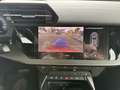 Audi A3 Audi A3 Sportback 35 TDI - thumbnail 8