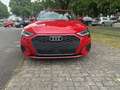 Audi A3 Audi A3 Sportback 35 TDI - thumbnail 7