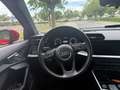Audi A3 Audi A3 Sportback 35 TDI - thumbnail 11