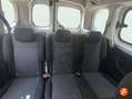 Toyota Proace City 1.5D+75kW+%28100CV%29+GX+L1 Blanco - thumbnail 15