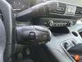 Toyota Proace City 1.5D+75kW+%28100CV%29+GX+L1 Blanco - thumbnail 23