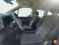 Toyota Proace City 1.5D+75kW+%28100CV%29+GX+L1 Blanco - thumbnail 10