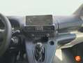 Toyota Proace City 1.5D+75kW+%28100CV%29+GX+L1 Blanco - thumbnail 11