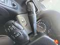 Toyota Proace City 1.5D+75kW+%28100CV%29+GX+L1 Blanco - thumbnail 24