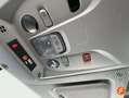 Toyota Proace City 1.5D+75kW+%28100CV%29+GX+L1 Blanco - thumbnail 19