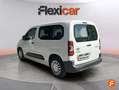 Toyota Proace City 1.5D+75kW+%28100CV%29+GX+L1 Blanco - thumbnail 8