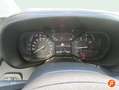 Toyota Proace City 1.5D+75kW+%28100CV%29+GX+L1 Blanco - thumbnail 13