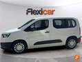 Toyota Proace City 1.5D+75kW+%28100CV%29+GX+L1 Blanco - thumbnail 5