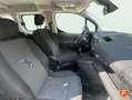Toyota Proace City 1.5D+75kW+%28100CV%29+GX+L1 Blanco - thumbnail 14