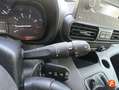 Toyota Proace City 1.5D+75kW+%28100CV%29+GX+L1 Blanco - thumbnail 22