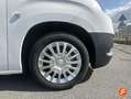 Toyota Proace City 1.5D+75kW+%28100CV%29+GX+L1 Blanco - thumbnail 27