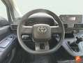 Toyota Proace City 1.5D+75kW+%28100CV%29+GX+L1 Blanco - thumbnail 12