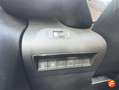 Toyota Proace City 1.5D+75kW+%28100CV%29+GX+L1 Blanco - thumbnail 26