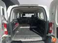 Toyota Proace City 1.5D+75kW+%28100CV%29+GX+L1 Blanco - thumbnail 9