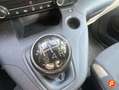 Toyota Proace City 1.5D+75kW+%28100CV%29+GX+L1 Blanco - thumbnail 17
