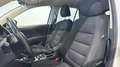 Mazda CX-5 2.2 Skyactiv-D 150 Dynamique Blanc - thumbnail 10
