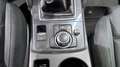 Mazda CX-5 2.2 Skyactiv-D 150 Dynamique Blanc - thumbnail 21