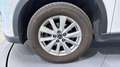 Mazda CX-5 2.2 Skyactiv-D 150 Dynamique Blanc - thumbnail 30