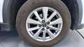 Mazda CX-5 2.2 Skyactiv-D 150 Dynamique Белый - thumbnail 33
