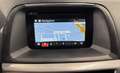 Mazda CX-5 2.2 Skyactiv-D 150 Dynamique Blanc - thumbnail 24