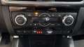 Mazda CX-5 2.2 Skyactiv-D 150 Dynamique Blanc - thumbnail 20
