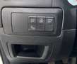 Mazda CX-5 2.2 Skyactiv-D 150 Dynamique Blanc - thumbnail 17