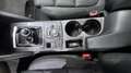 Mazda CX-5 2.2 Skyactiv-D 150 Dynamique Белый - thumbnail 22