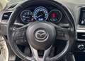 Mazda CX-5 2.2 Skyactiv-D 150 Dynamique Blanc - thumbnail 18