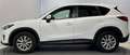 Mazda CX-5 2.2 Skyactiv-D 150 Dynamique Blanc - thumbnail 8